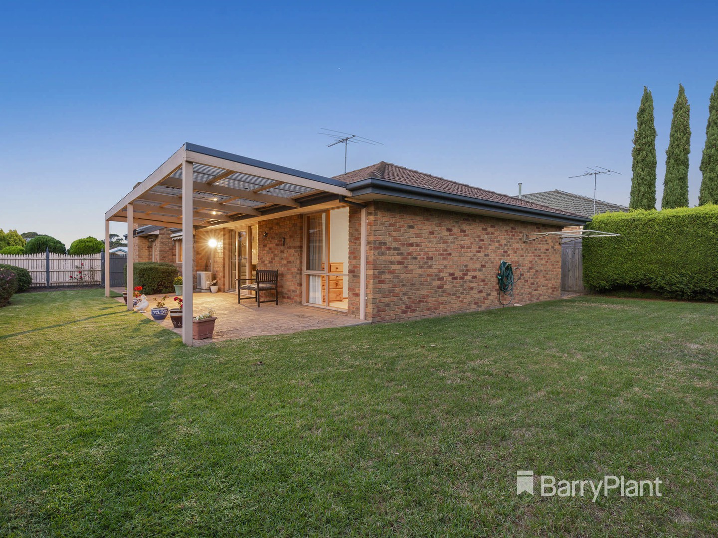 13 Ellinbank Crescent, Mornington, VIC 3931, Mornington - Thumbnail 2