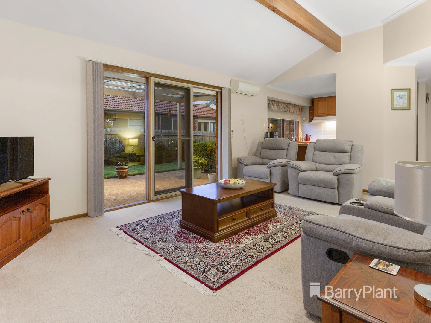 13 Ellinbank Crescent, Mornington, VIC 3931, Mornington - Thumbnail 3