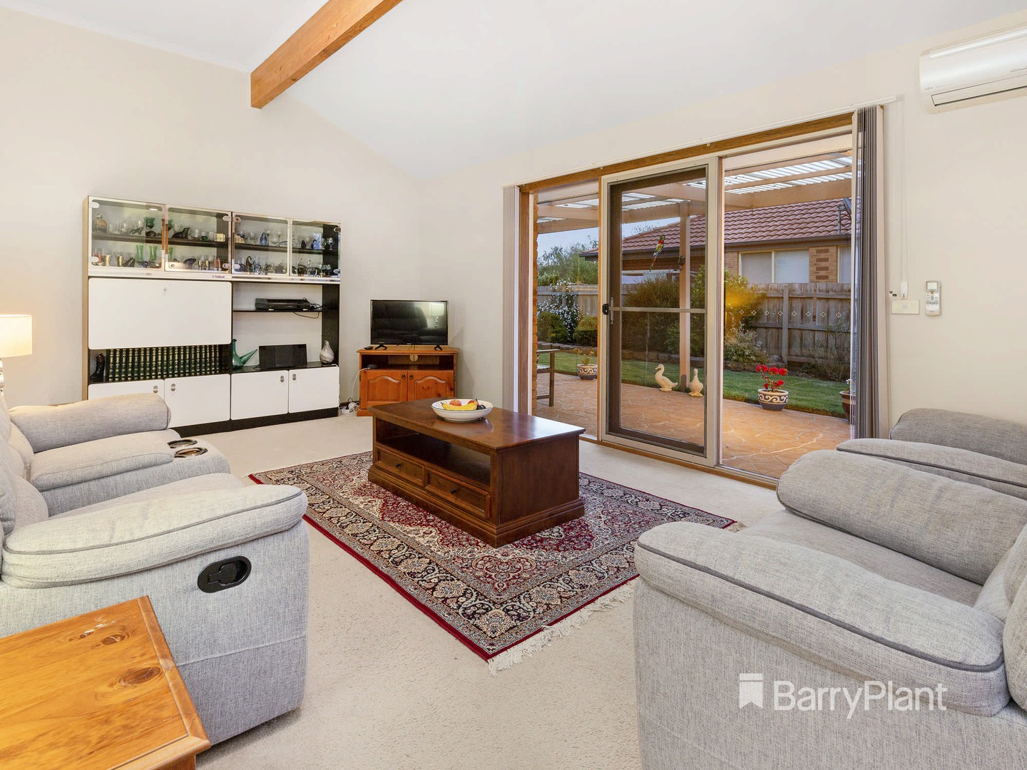 13 Ellinbank Crescent, Mornington, VIC 3931, Mornington - Thumbnail 4