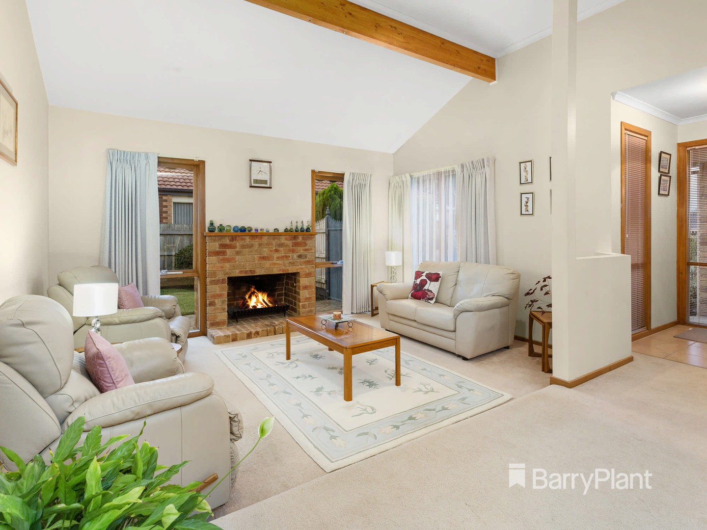 13 Ellinbank Crescent, Mornington, VIC 3931, Mornington - Thumbnail 6