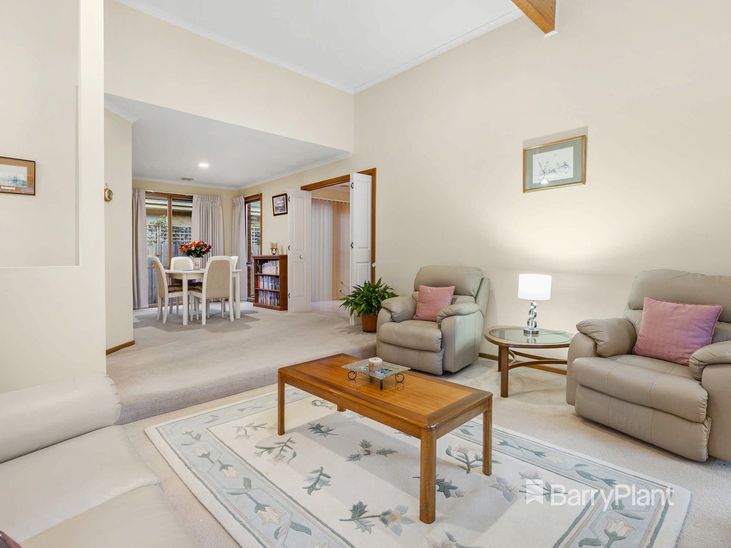 13 Ellinbank Crescent, Mornington, VIC 3931, Mornington - Thumbnail 7