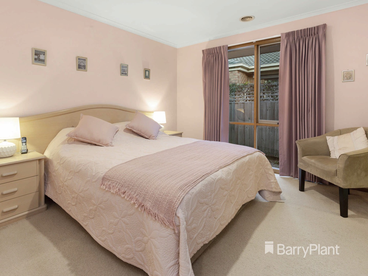 13 Ellinbank Crescent, Mornington, VIC 3931, Mornington - Thumbnail 8