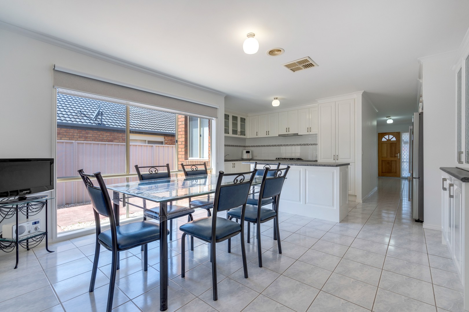 13 Elmwood Place, Craigieburn, VIC 3064, Craigieburn - Thumbnail 4