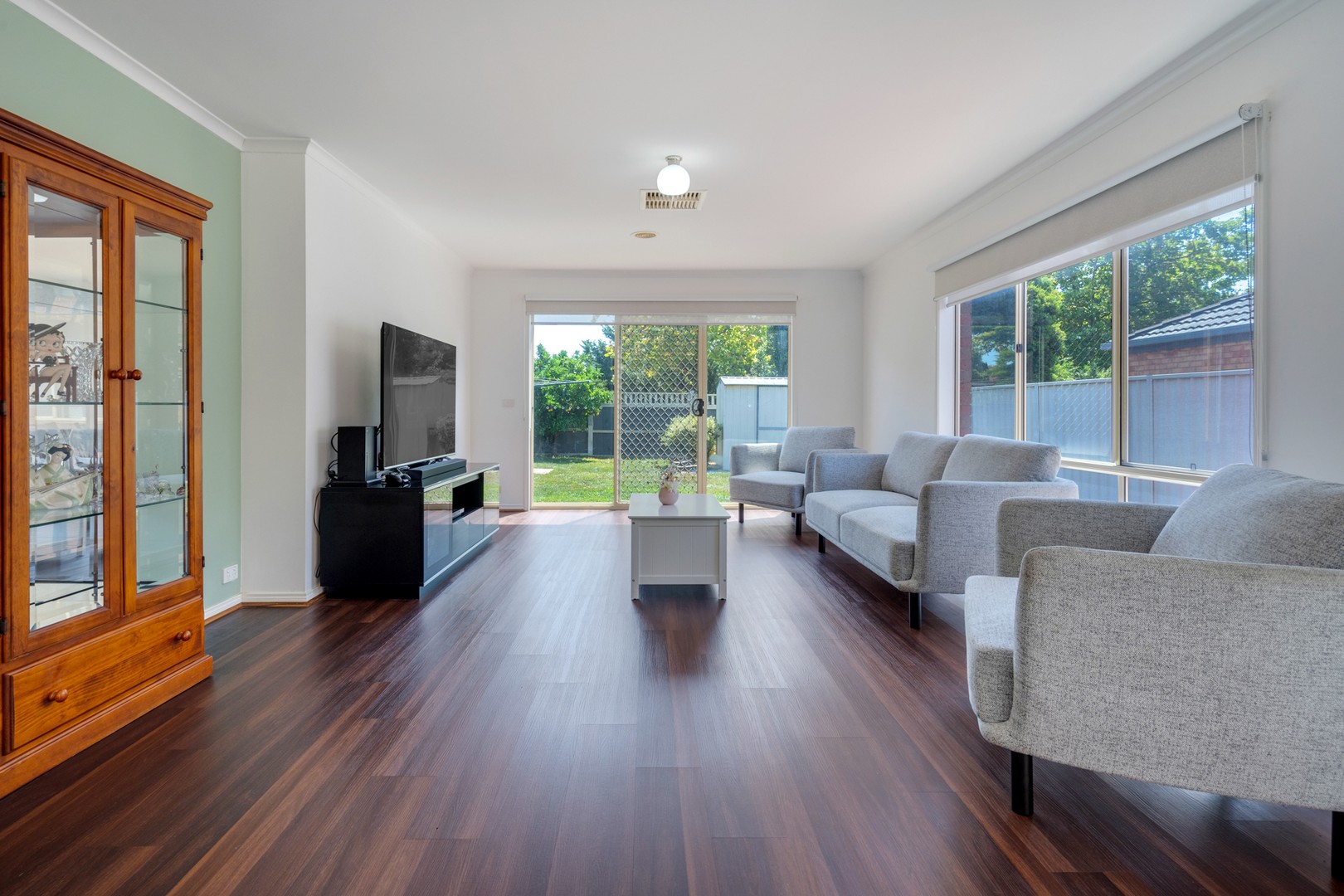 13 Elmwood Place, Craigieburn, VIC 3064, Craigieburn - Thumbnail 5