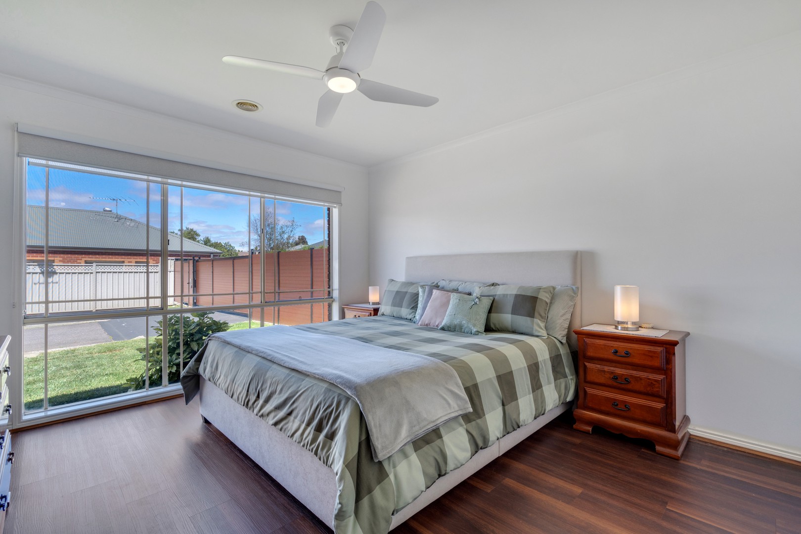 13 Elmwood Place, Craigieburn, VIC 3064, Craigieburn - Thumbnail 6