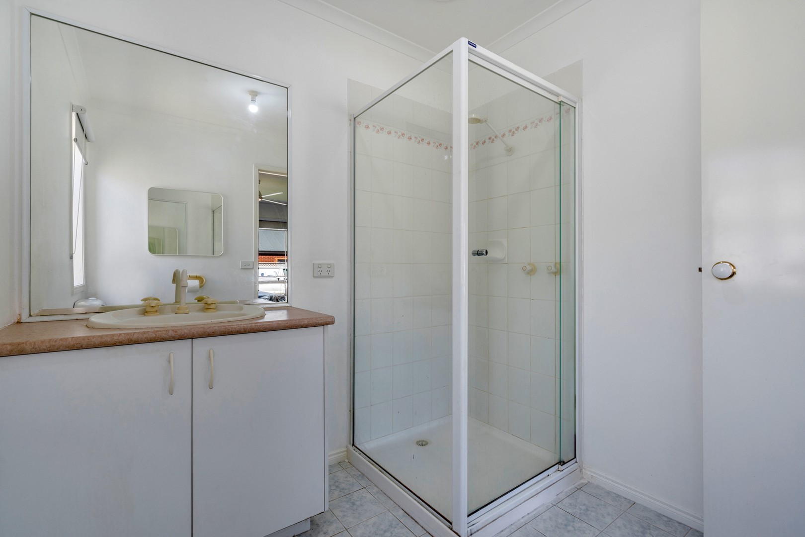 13 Elmwood Place, Craigieburn, VIC 3064, Craigieburn - Thumbnail 7
