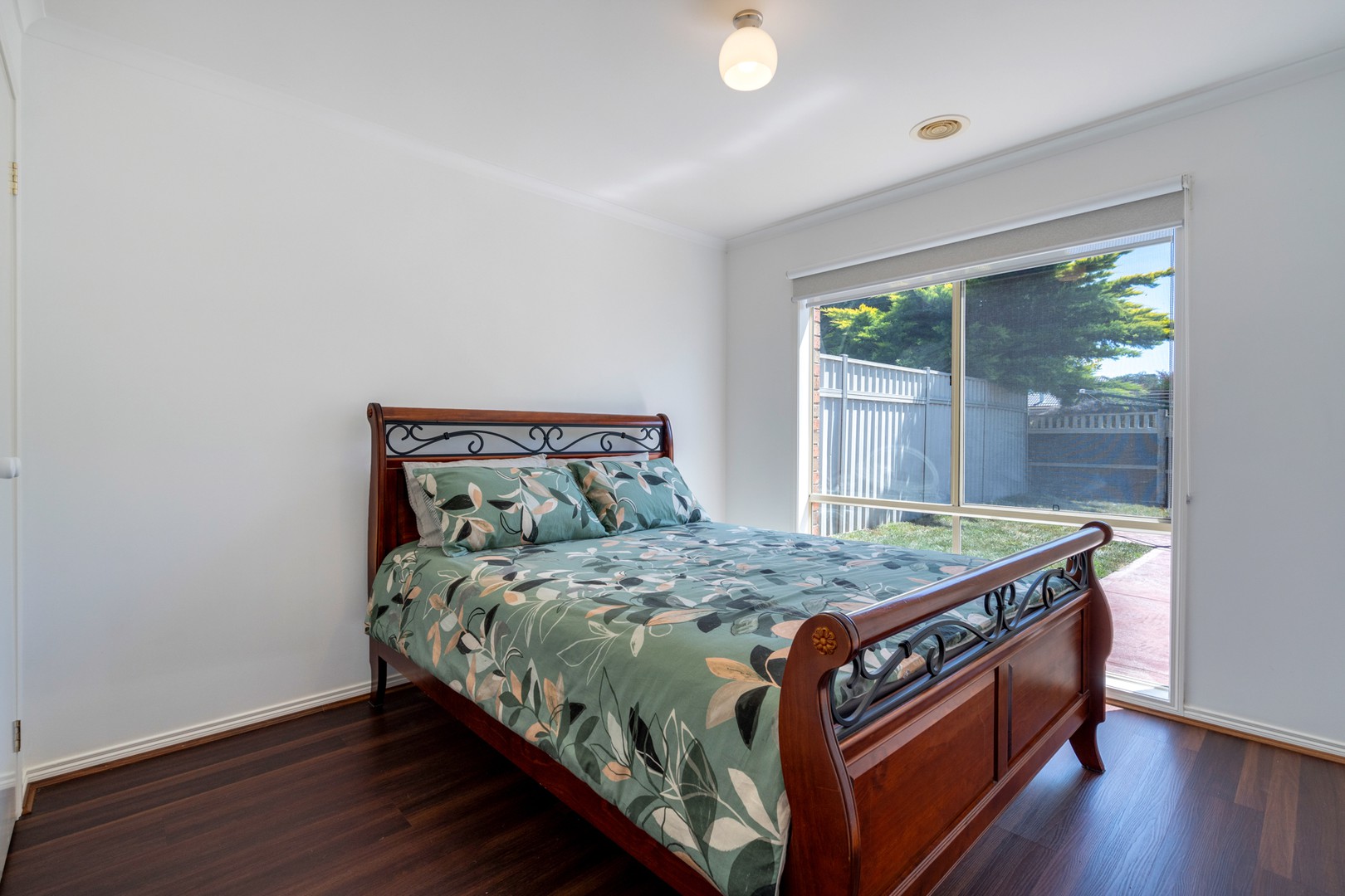 13 Elmwood Place, Craigieburn, VIC 3064, Craigieburn - Thumbnail 8