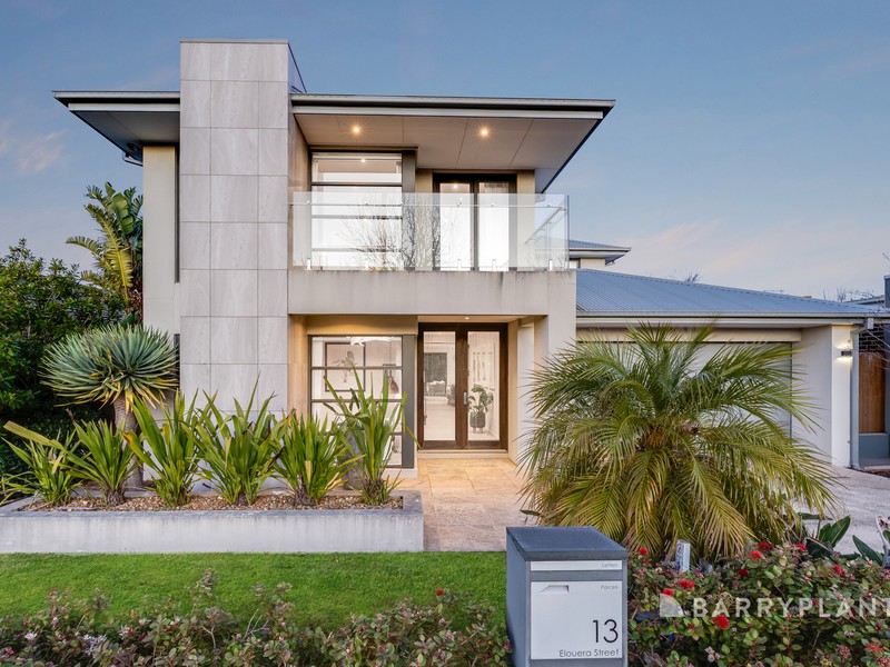 13 Elouera Street, Armstrong Creek, VIC 3217 - Image - 15/09/2026
