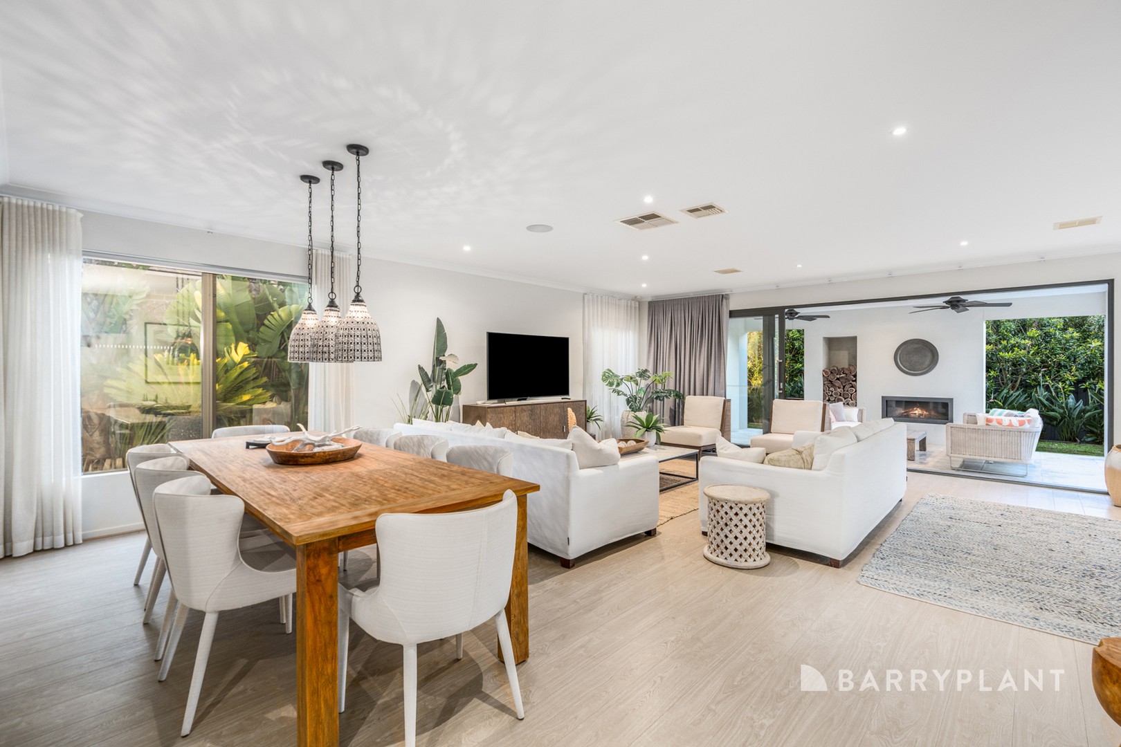 13 Elouera Street, Armstrong Creek, VIC 3217 - Thumbnail 2 - 15/09/2026