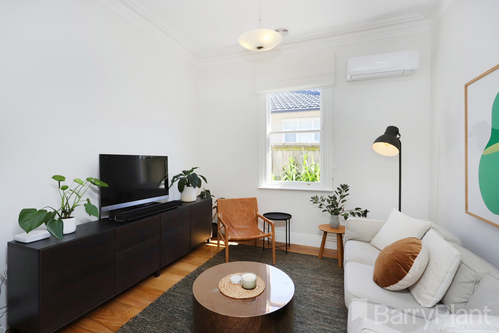 13 Elphinstone Street, West Footscray, VIC 3012, West Footscray - Thumbnail 2