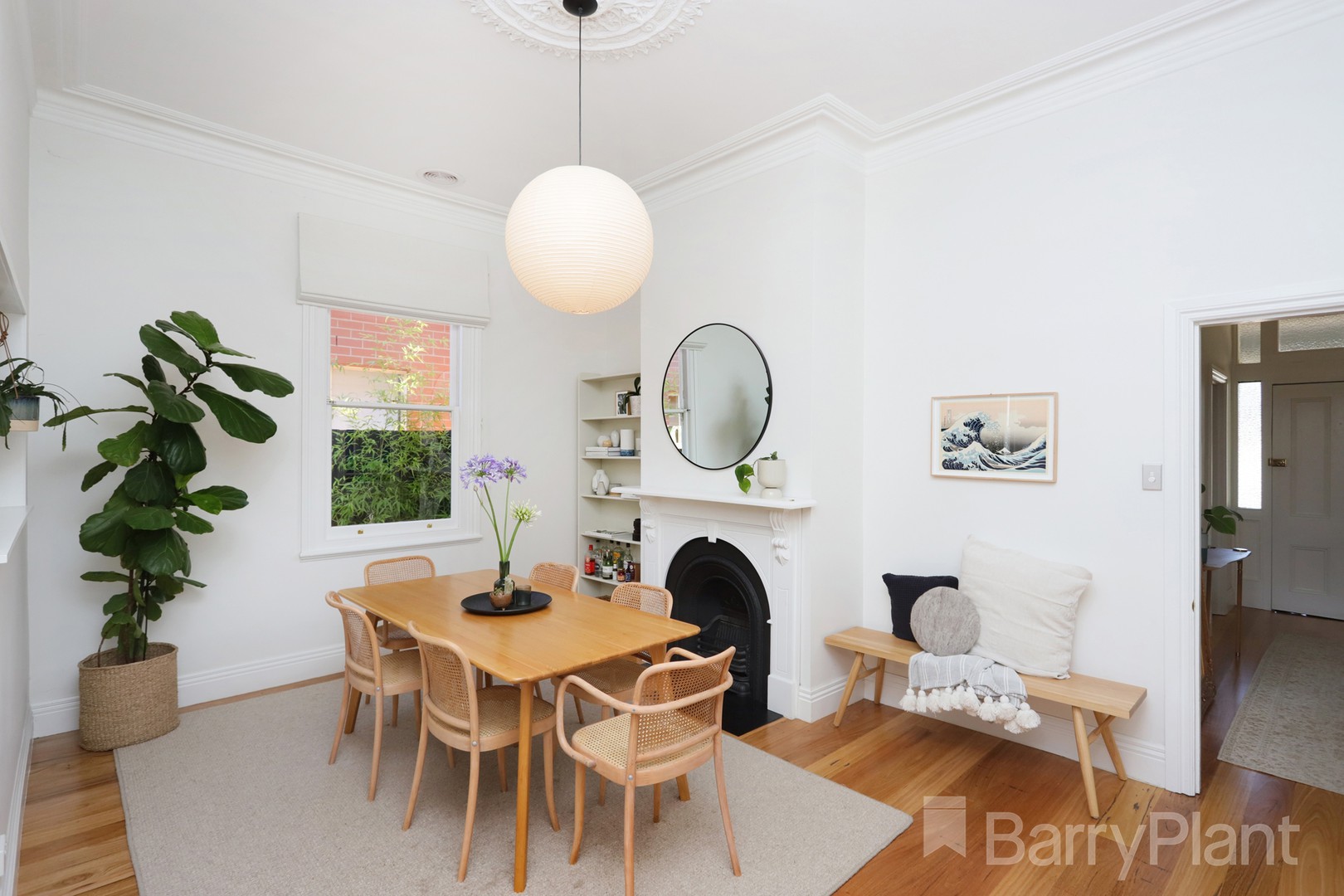 13 Elphinstone Street, West Footscray, VIC 3012, West Footscray - Thumbnail 3