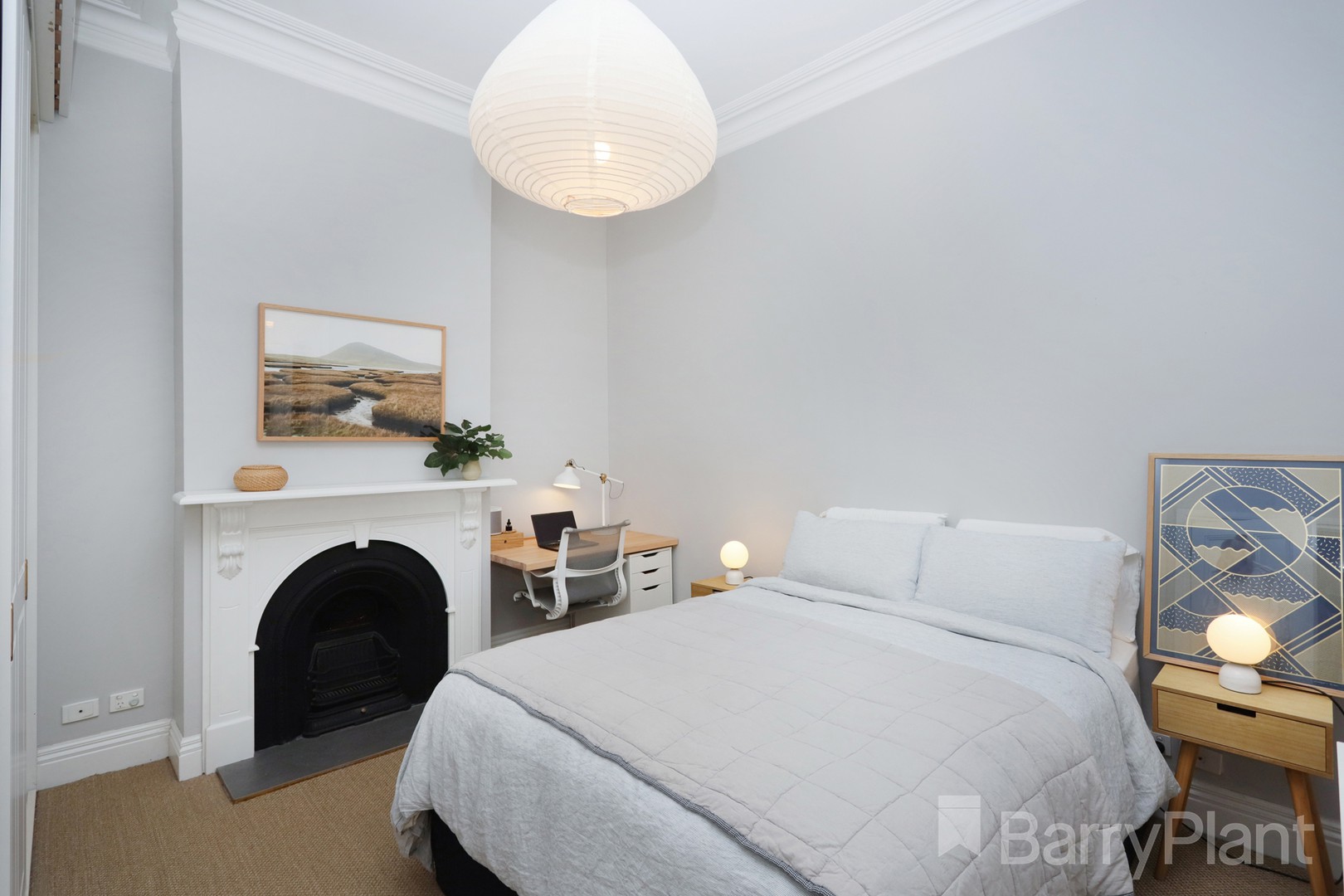 13 Elphinstone Street, West Footscray, VIC 3012, West Footscray - Thumbnail 5