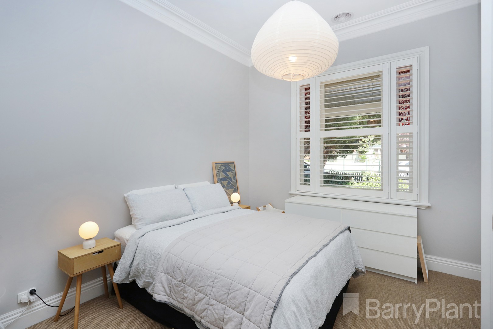 13 Elphinstone Street, West Footscray, VIC 3012, West Footscray - Thumbnail 6