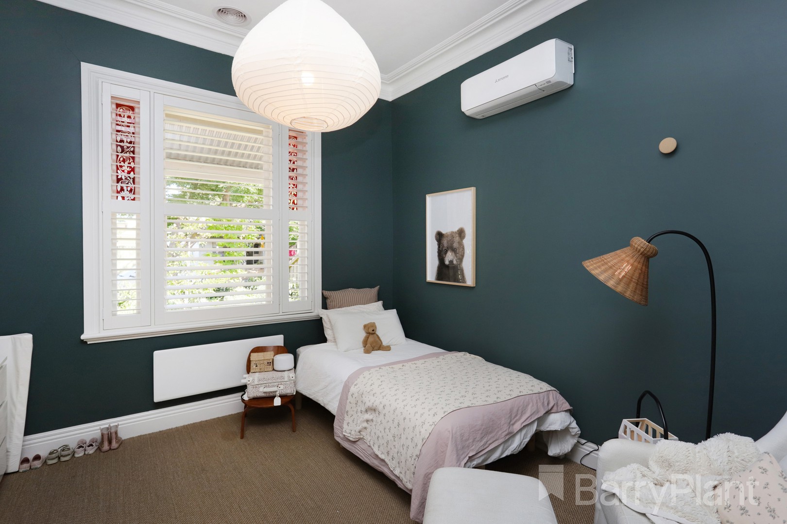 13 Elphinstone Street, West Footscray, VIC 3012, West Footscray - Thumbnail 7