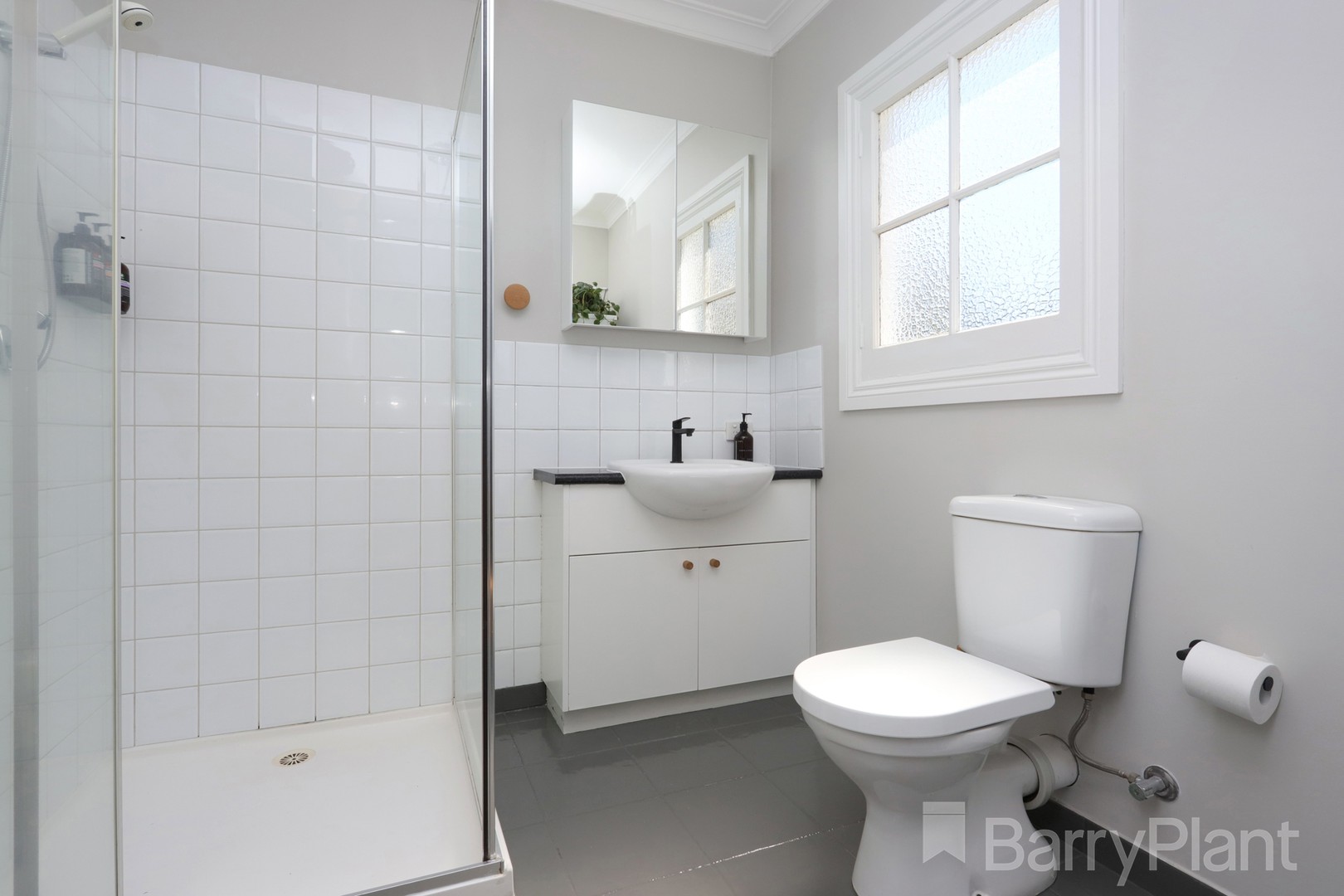 13 Elphinstone Street, West Footscray, VIC 3012, West Footscray - Thumbnail 8
