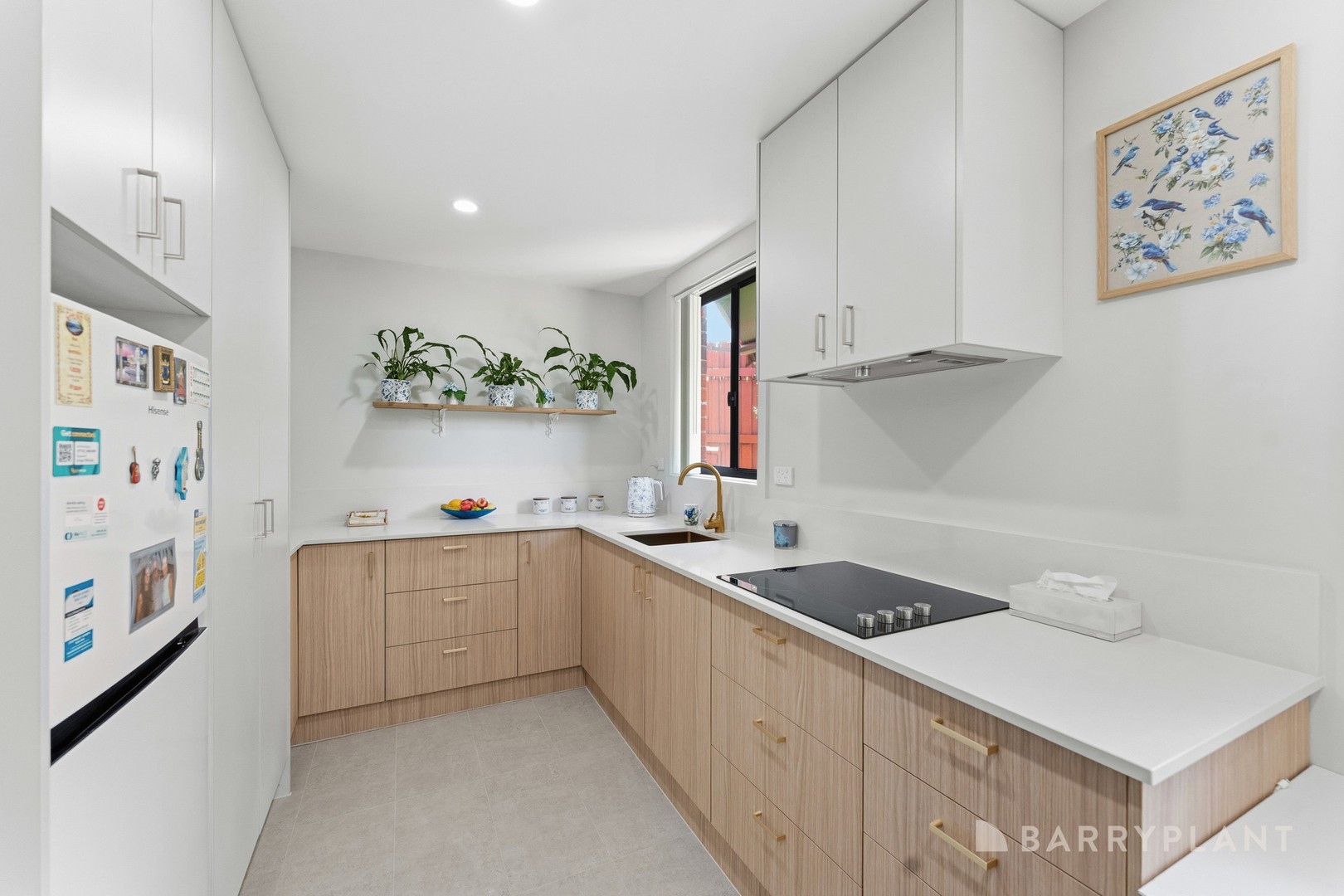 13 Elstree Court, Kealba, VIC 3021 - Thumbnail 2 - 22/01/2026