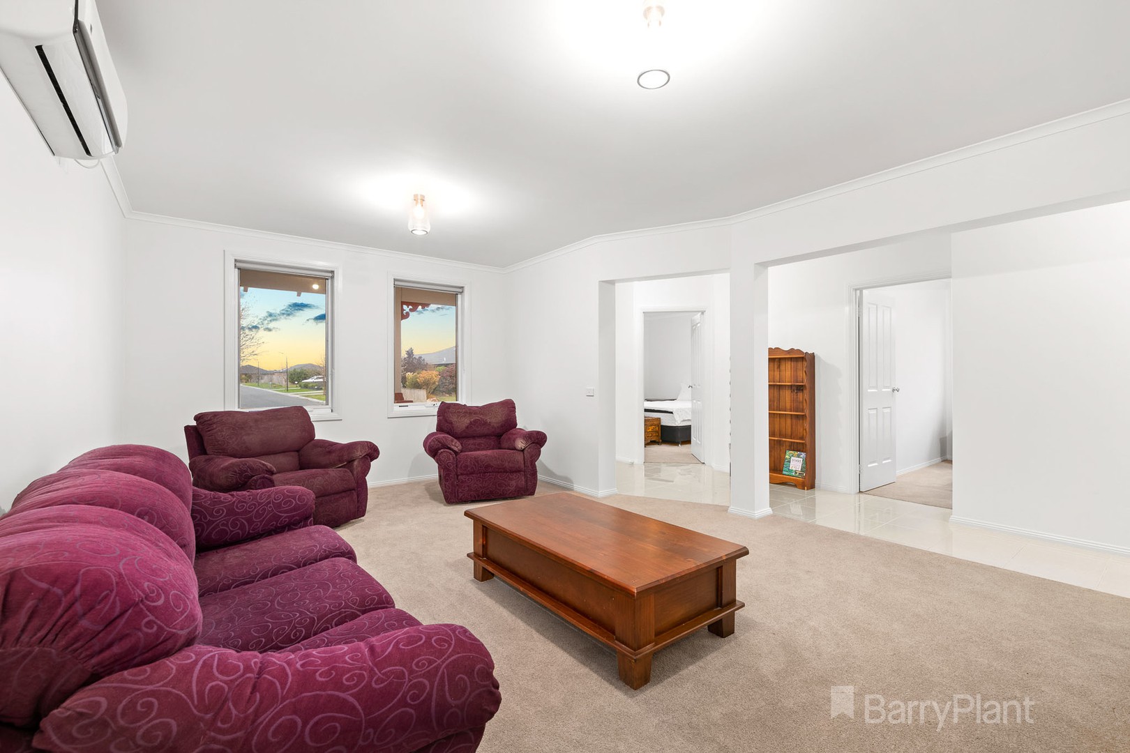 13 Emerald Crescent, Koo Wee Rup, VIC 3981, Koo Wee Rup - Thumbnail 6