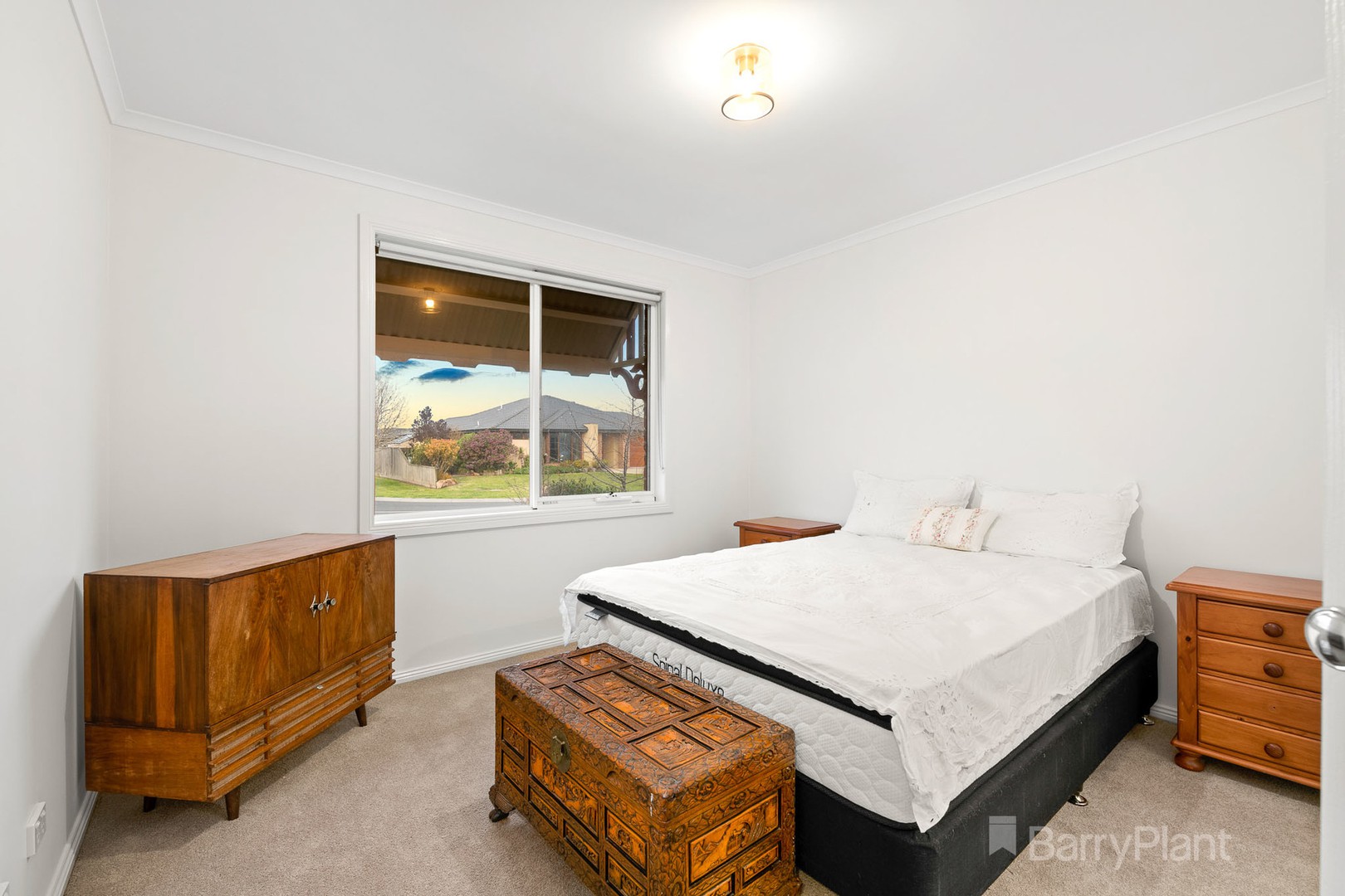 13 Emerald Crescent, Koo Wee Rup, VIC 3981, Koo Wee Rup - Thumbnail 7