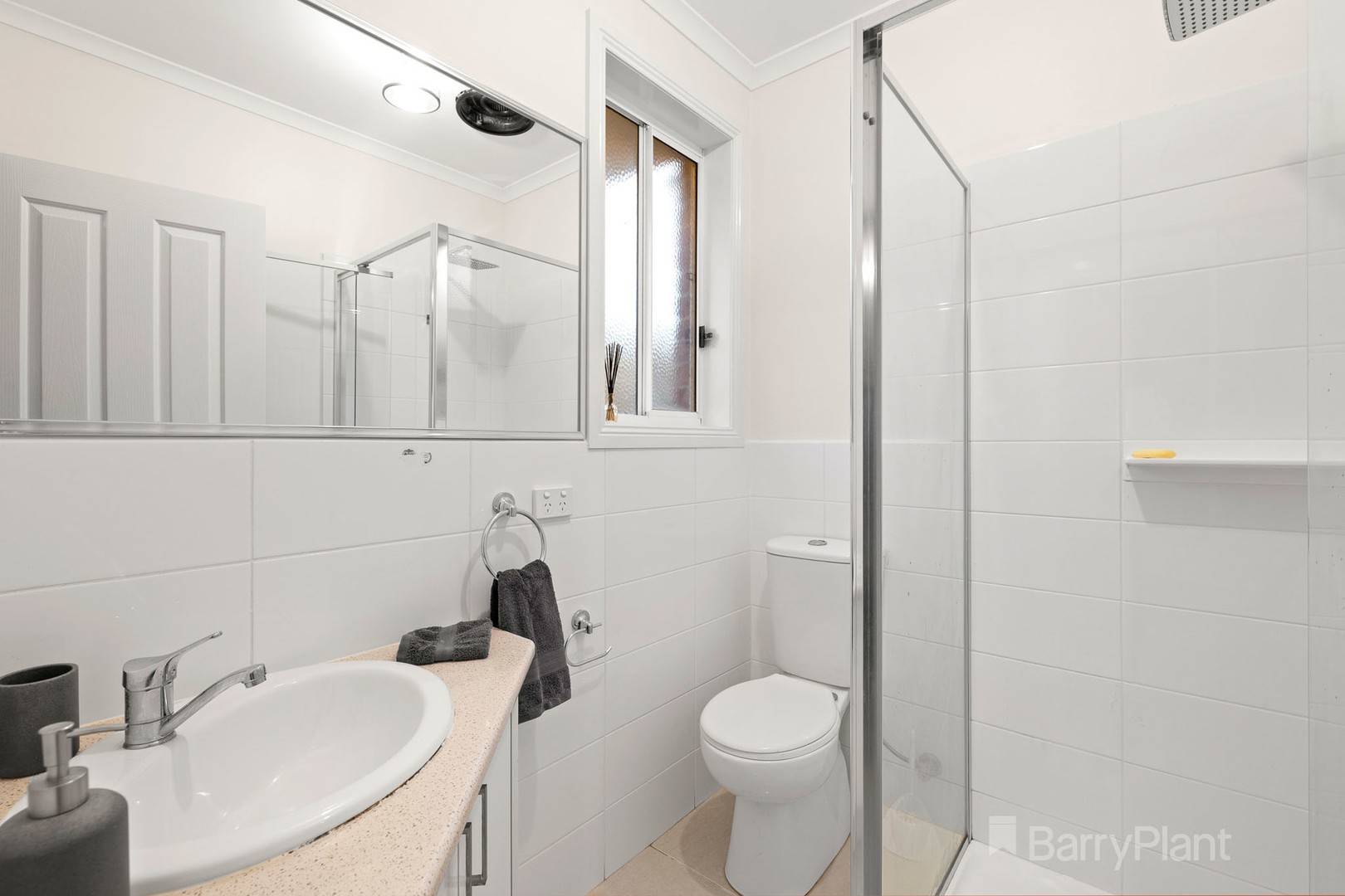 13 Emerald Crescent, Koo Wee Rup, VIC 3981, Koo Wee Rup - Thumbnail 8