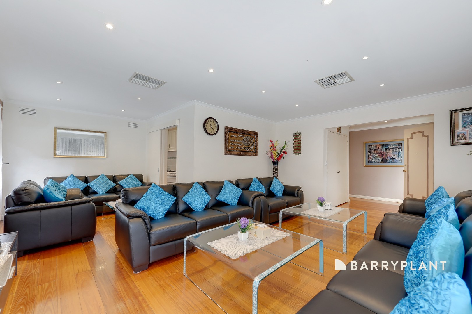 13 Emerald Street, Dallas, VIC 3047, Dallas - Thumbnail 3