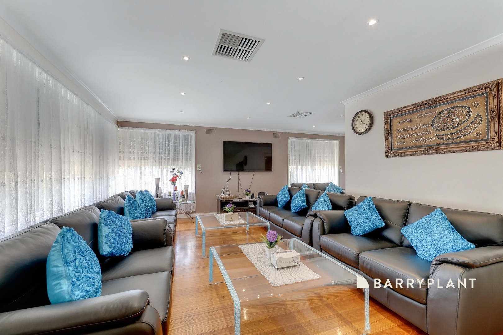 13 Emerald Street, Dallas, VIC 3047, Dallas - Thumbnail 4