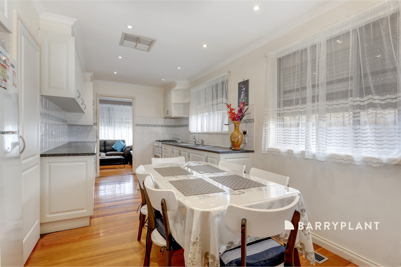 13 Emerald Street, Dallas, VIC 3047, Dallas - Thumbnail 6