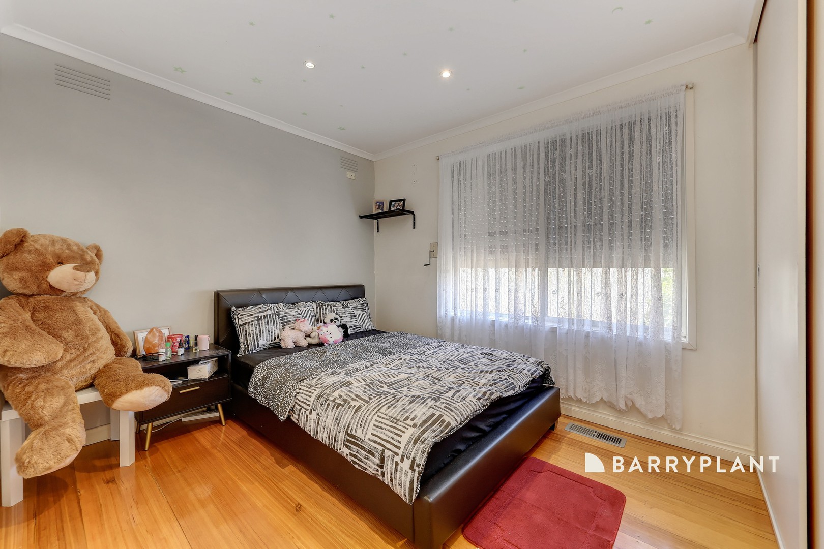13 Emerald Street, Dallas, VIC 3047, Dallas - Thumbnail 7