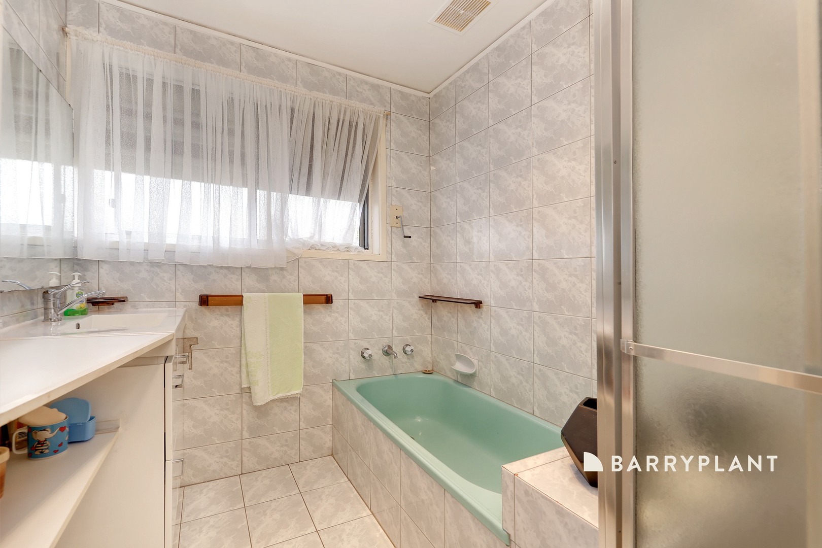 13 Emerald Street, Dallas, VIC 3047, Dallas - Thumbnail 8