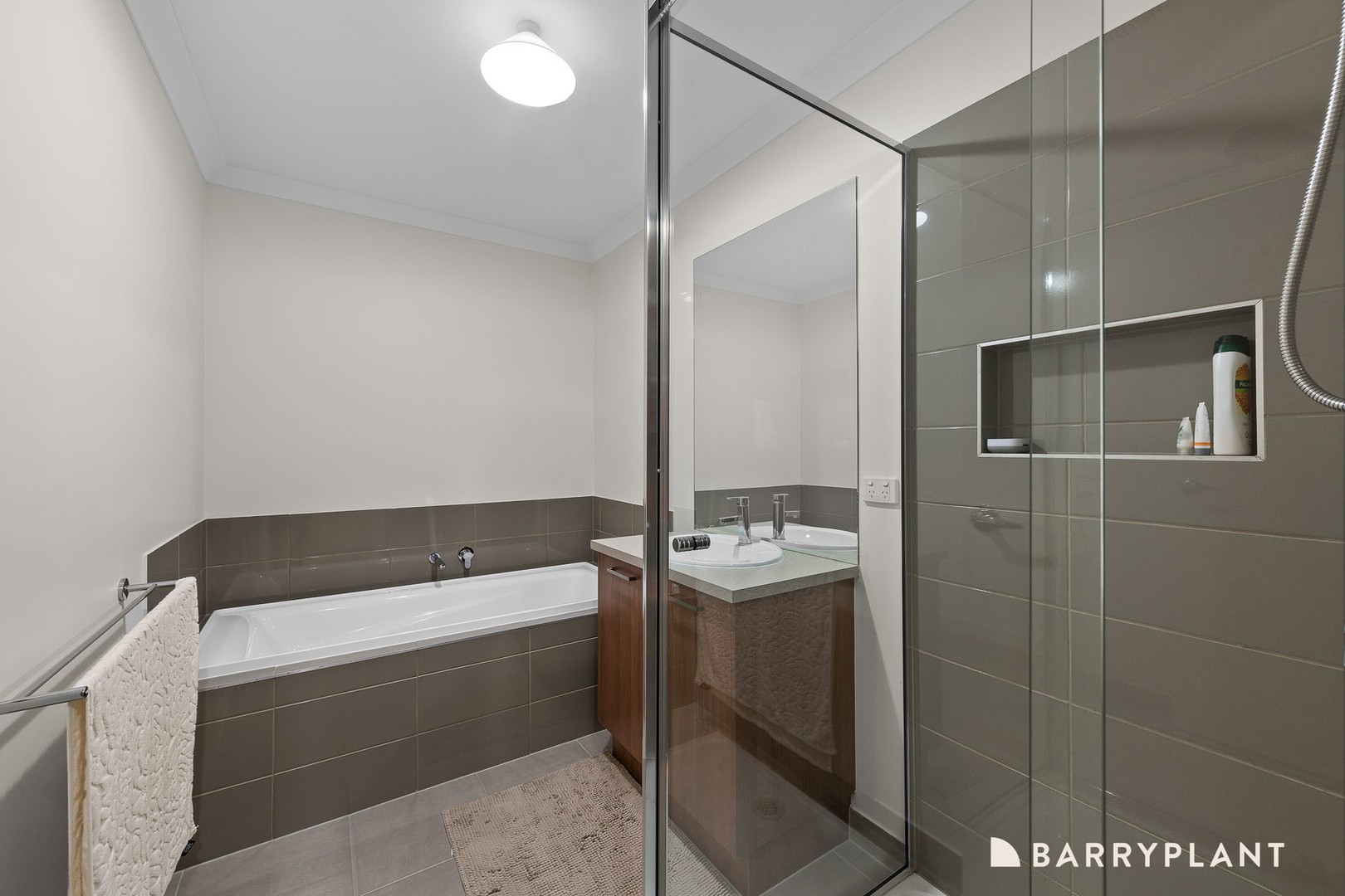 13 Erewhon Avenue, Officer, VIC 3809, Officer - Thumbnail 3