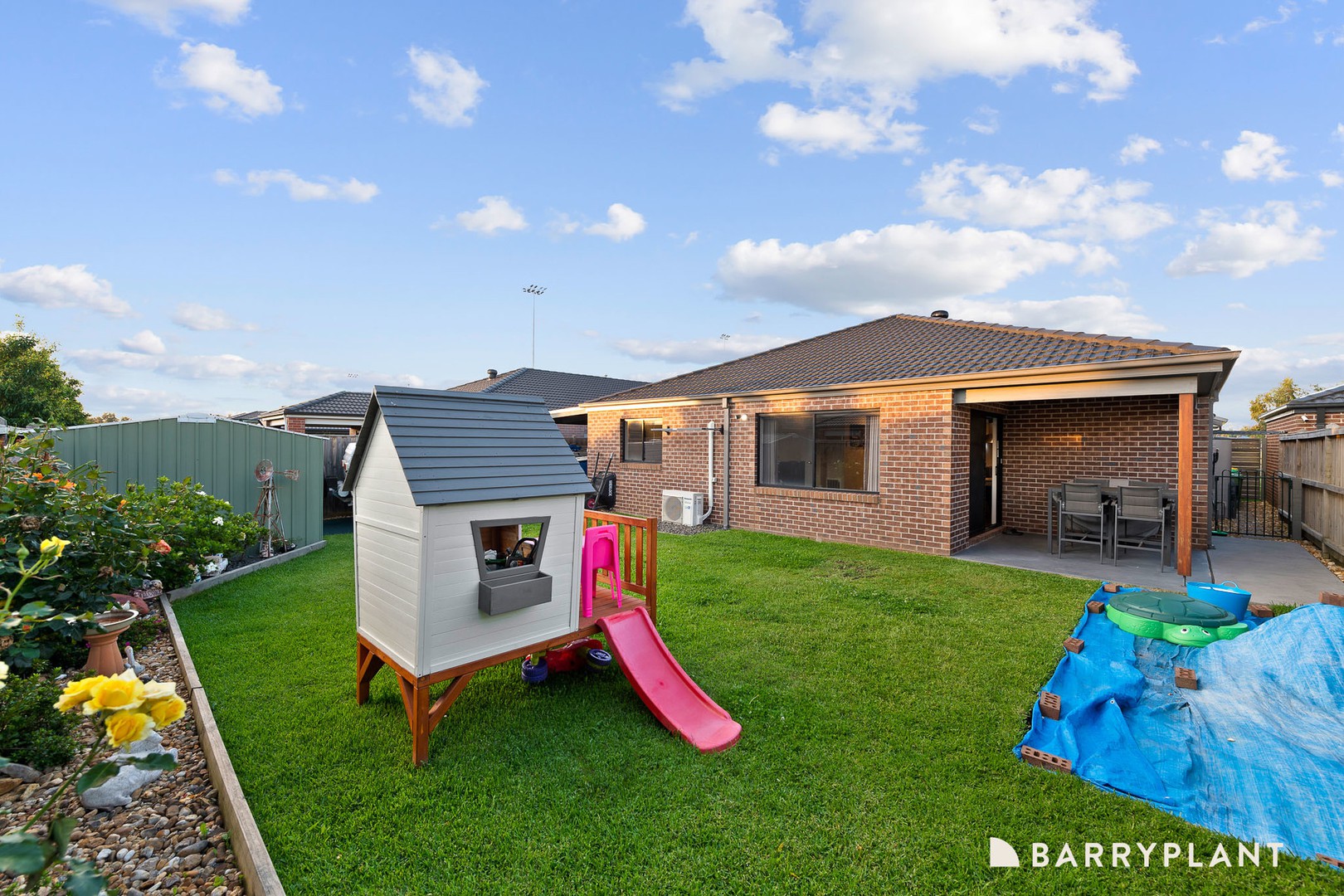 13 Erewhon Avenue, Officer, VIC 3809, Officer - Thumbnail 2