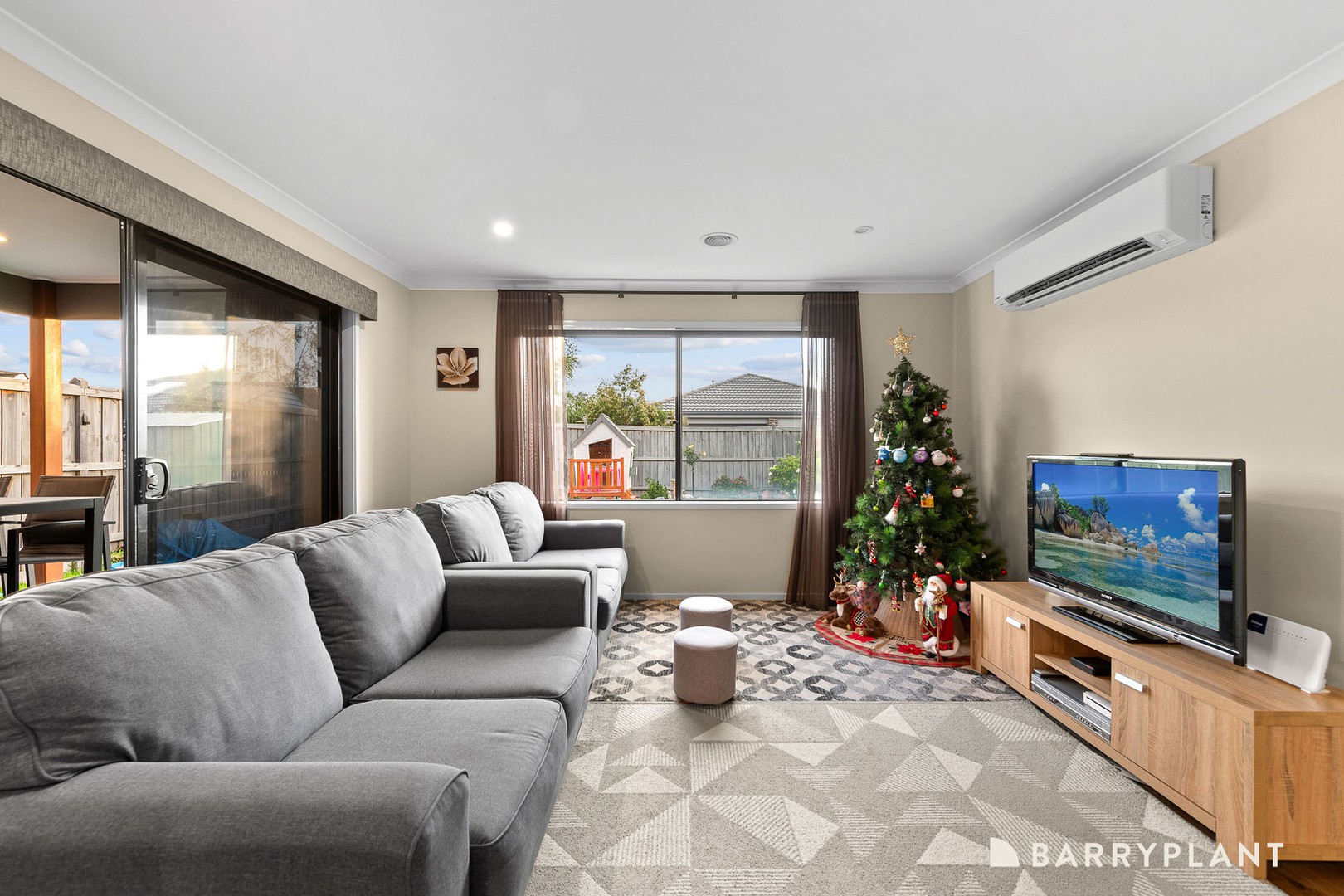 13 Erewhon Avenue, Officer, VIC 3809, Officer - Thumbnail 8