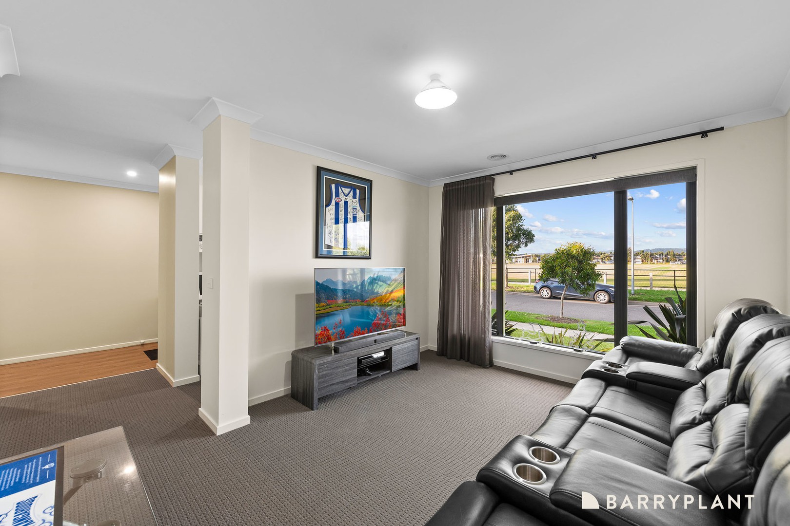 13 Erewhon Avenue, Officer, VIC 3809, Officer - Thumbnail 7