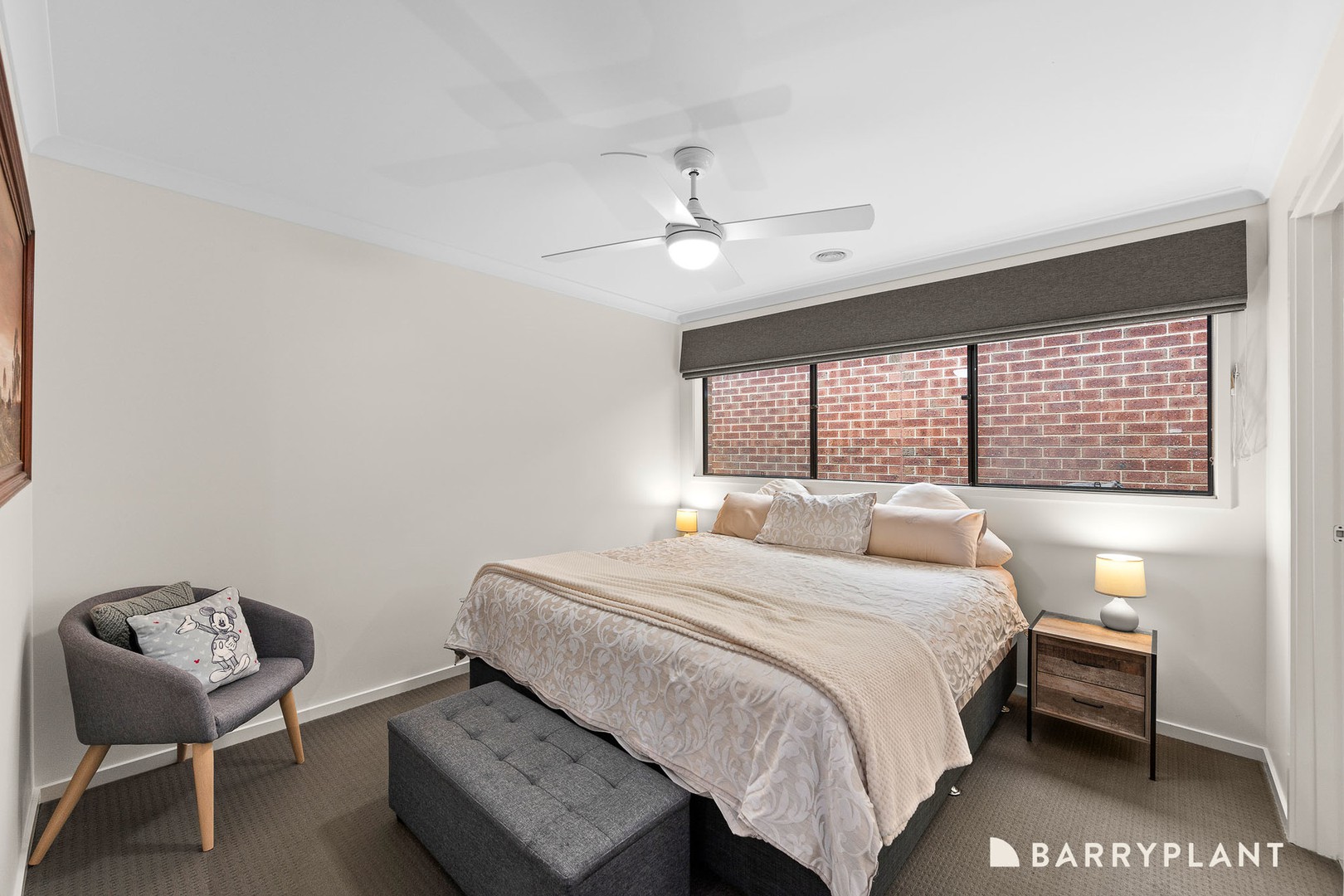 13 Erewhon Avenue, Officer, VIC 3809, Officer - Thumbnail 6