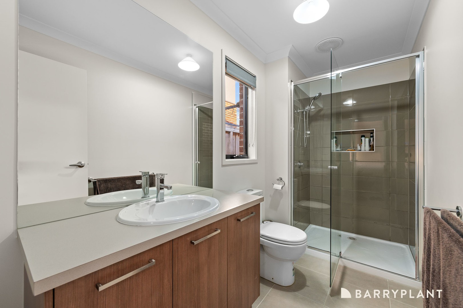 13 Erewhon Avenue, Officer, VIC 3809, Officer - Thumbnail 5