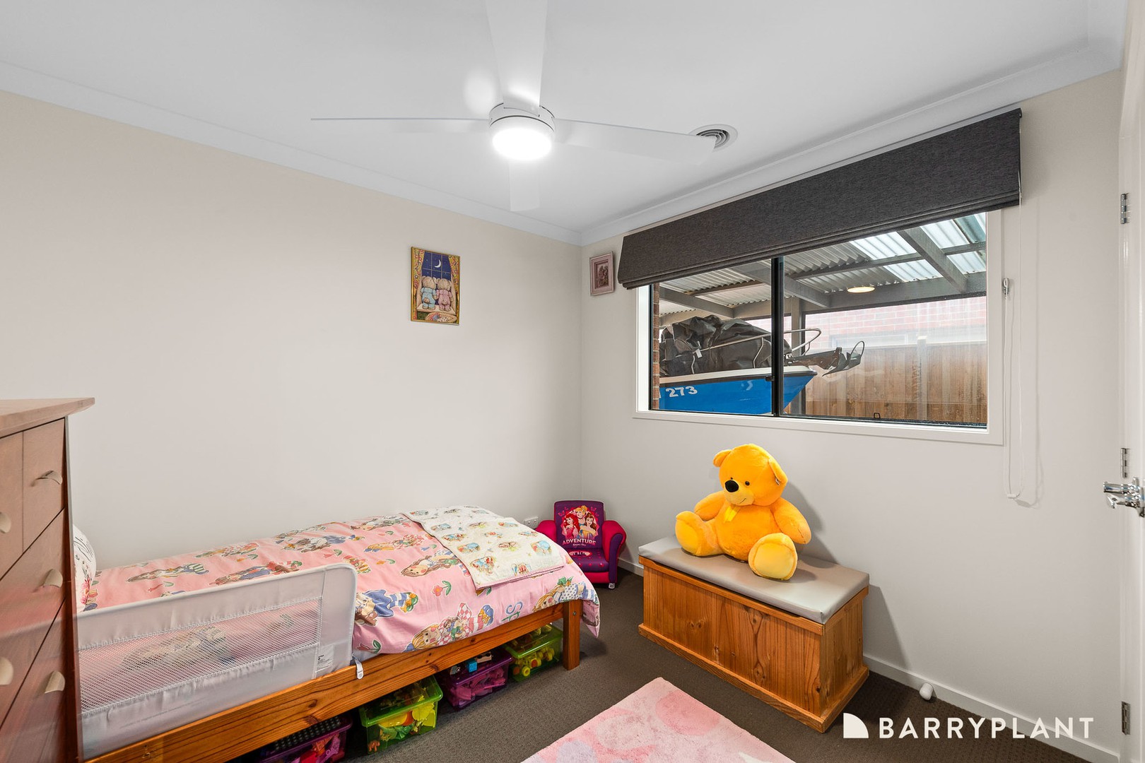 13 Erewhon Avenue, Officer, VIC 3809, Officer - Thumbnail 4