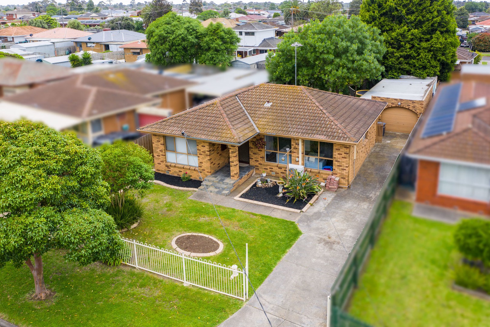 13 Erica Avenue, Corio, VIC 3214, Corio - Thumbnail 2