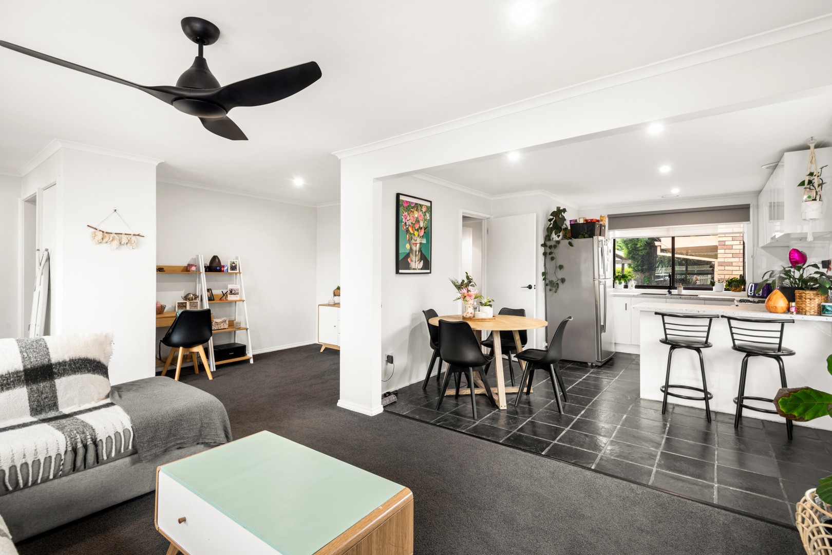 13 Erica Avenue, Corio, VIC 3214, Corio - Thumbnail 4