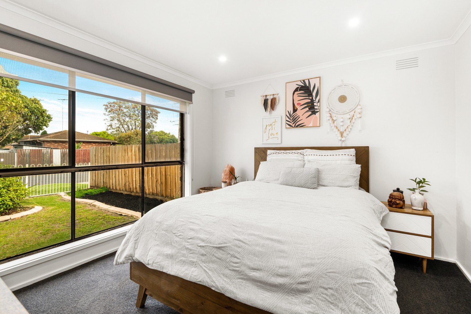 13 Erica Avenue, Corio, VIC 3214, Corio - Thumbnail 5