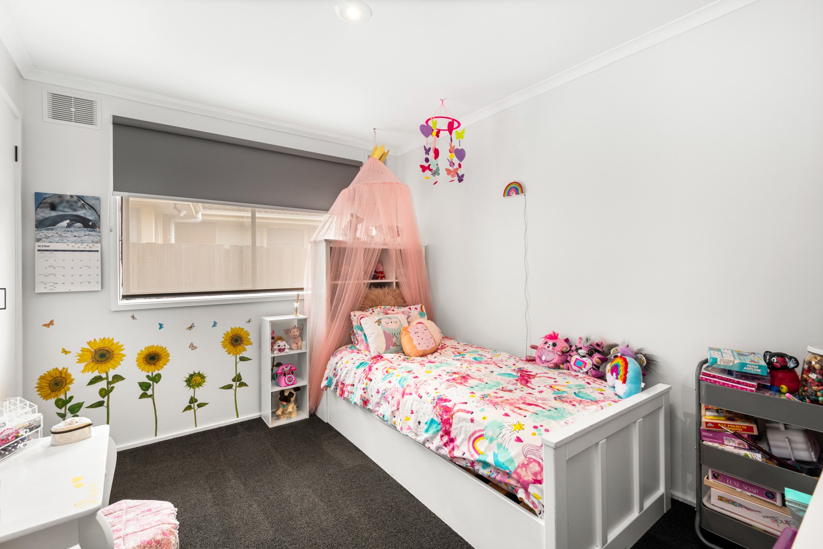 13 Erica Avenue, Corio, VIC 3214, Corio - Thumbnail 6