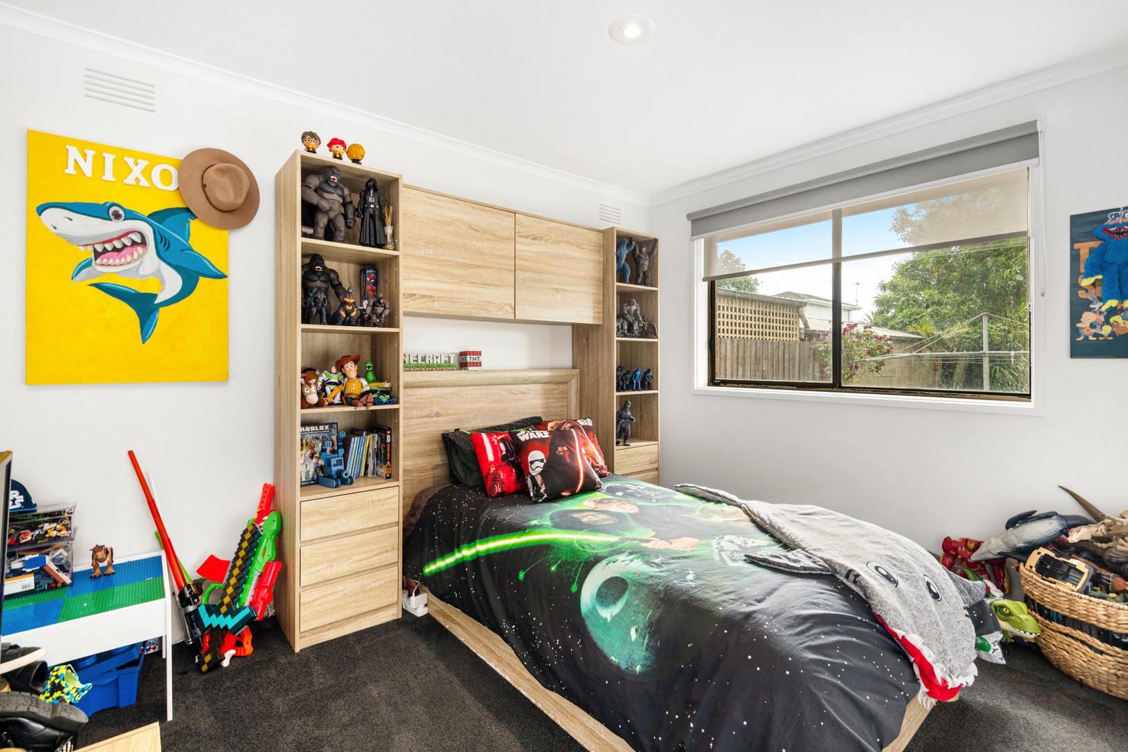 13 Erica Avenue, Corio, VIC 3214, Corio - Thumbnail 7