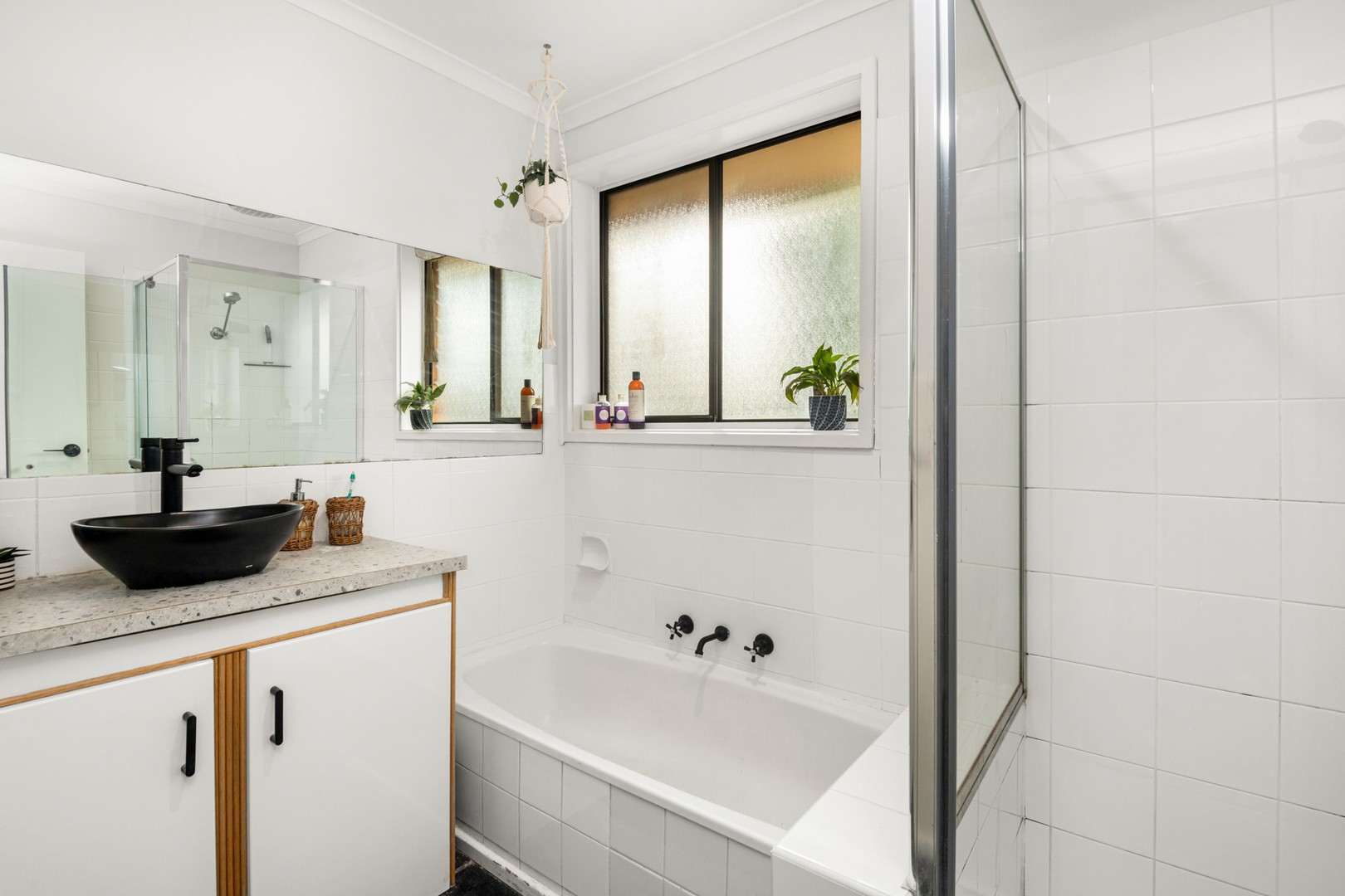 13 Erica Avenue, Corio, VIC 3214, Corio - Thumbnail 8