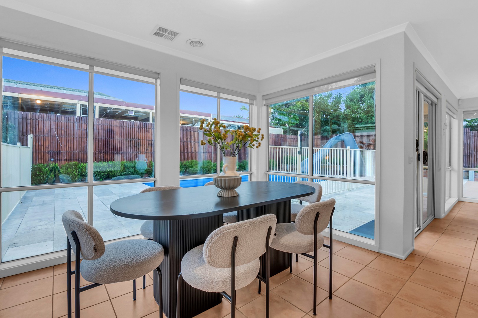 13 Erindale Place, Craigieburn, VIC 3064, Craigieburn - Thumbnail 4