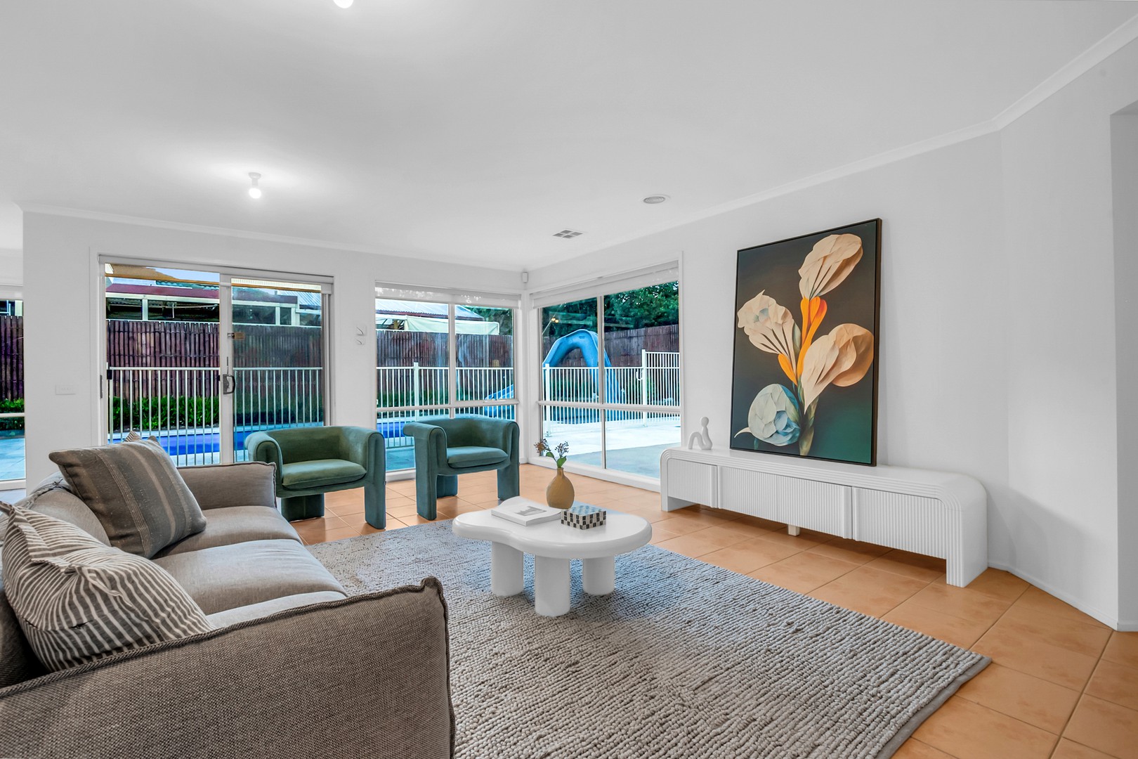 13 Erindale Place, Craigieburn, VIC 3064, Craigieburn - Thumbnail 5