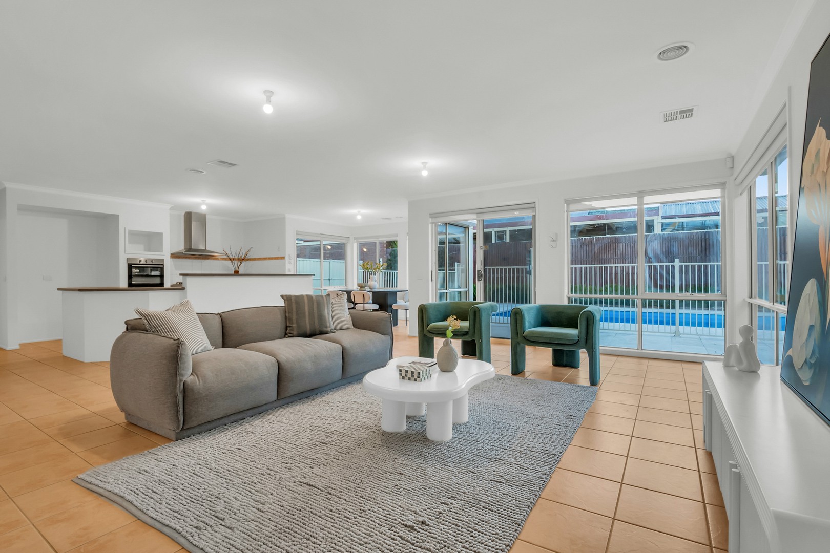 13 Erindale Place, Craigieburn, VIC 3064, Craigieburn - Thumbnail 6