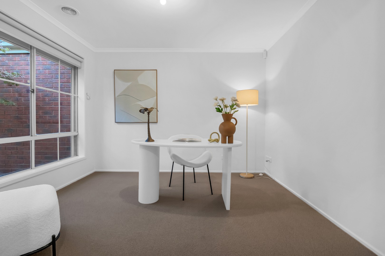 13 Erindale Place, Craigieburn, VIC 3064, Craigieburn - Thumbnail 7