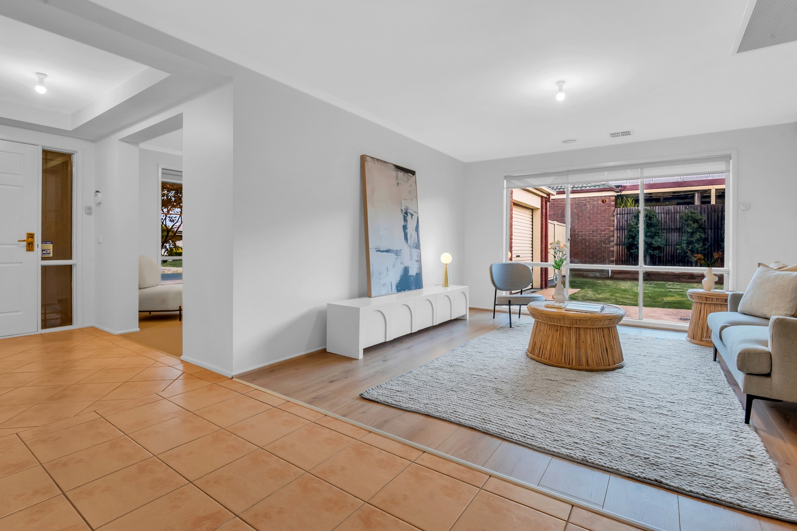 13 Erindale Place, Craigieburn, VIC 3064, Craigieburn - Thumbnail 8