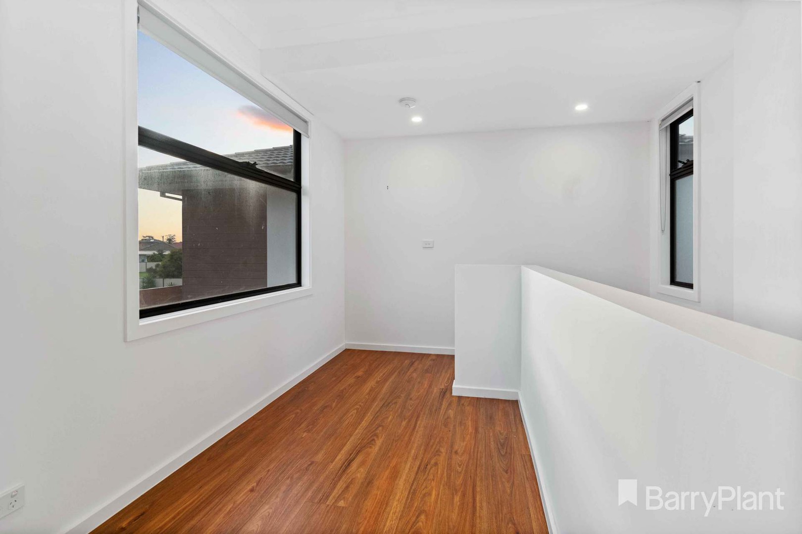 13 Errington Road, St Albans, VIC 3021, St Albans - Thumbnail 7