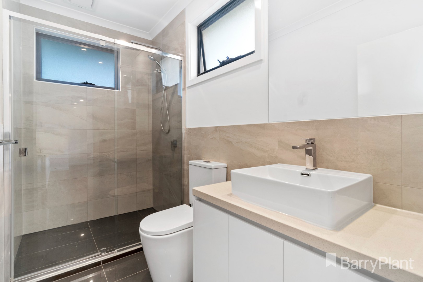 13 Errington Road, St Albans, VIC 3021, St Albans - Thumbnail 5