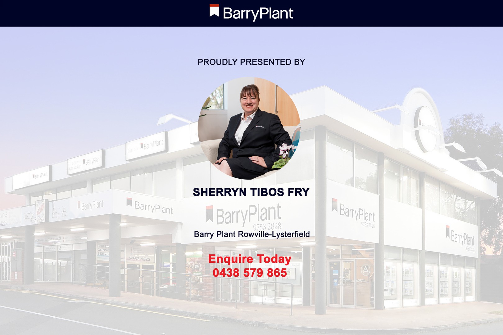 13 Erskine Drive, Rowville, VIC 3178, Rowville - Image 1