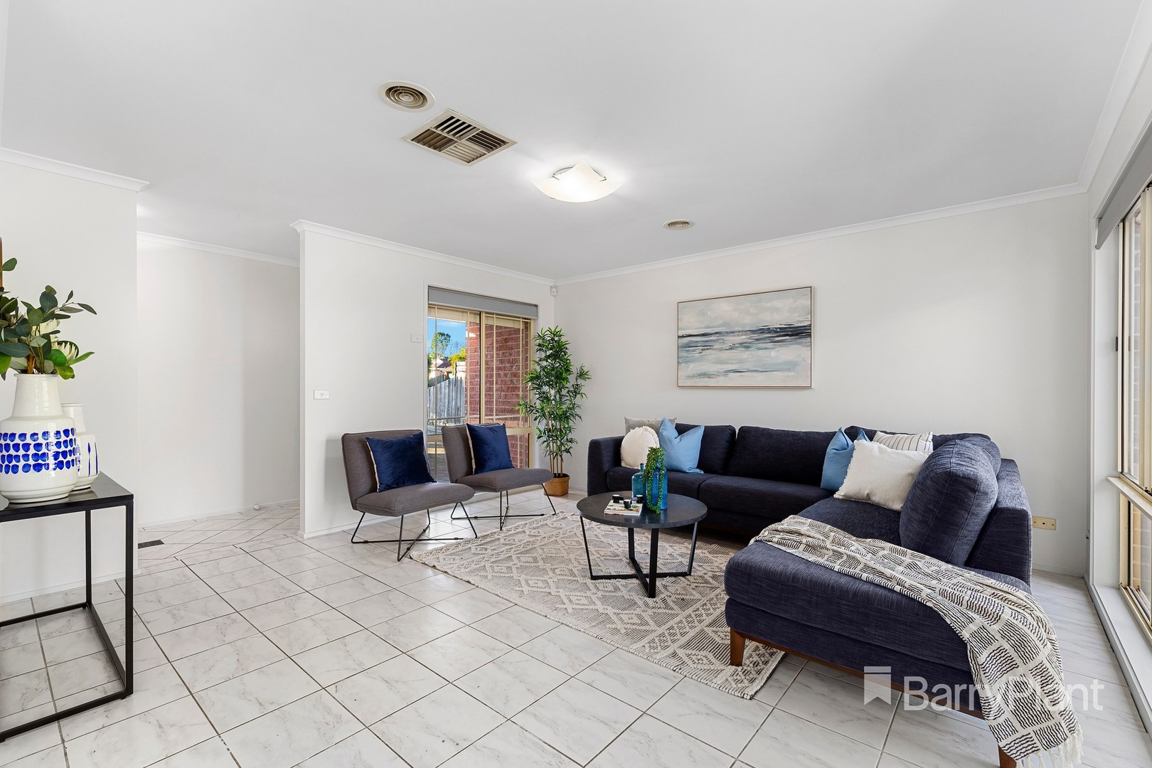 13 Eskay Road, Epping, VIC 3076, Epping - Thumbnail 2